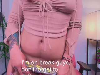 ashleey18