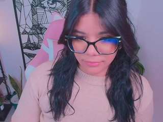 Ashleey18