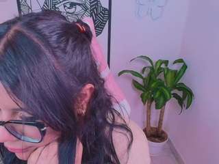 ashleey18