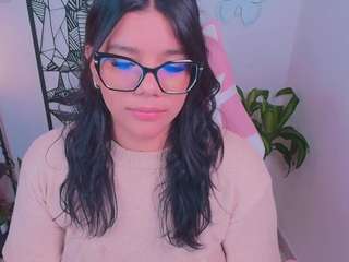 ashleey18
