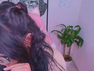 ashleey18