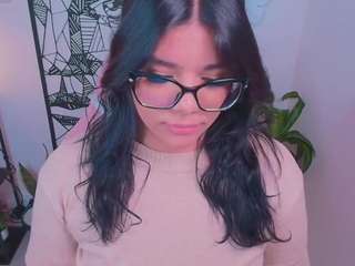 ashleey18