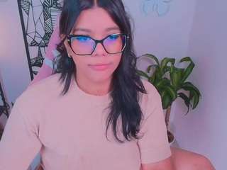ashleey18