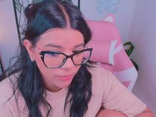 ashleey18