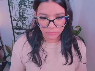 Ashleey18
