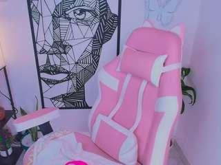 ashleey18