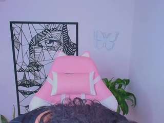 ashleey18