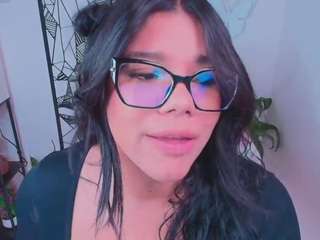ashleey18
