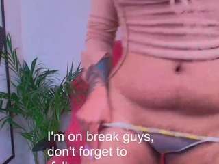 ashleey18