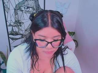 ashleey18