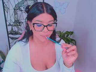 ashleey18