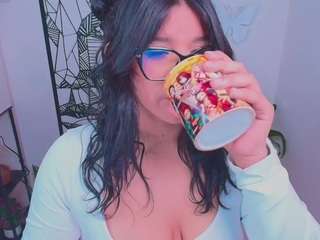ashleey18
