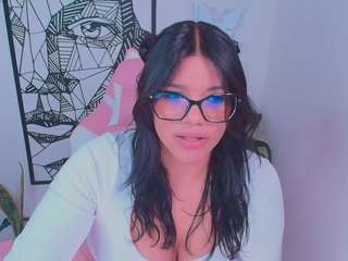 Ashleey18