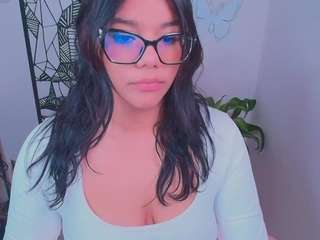 ashleey18