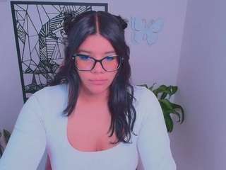 ashleey18