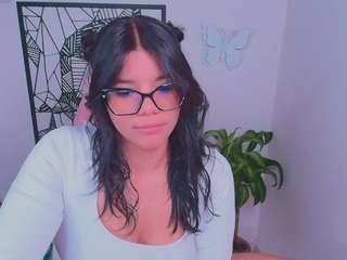 ashleey18