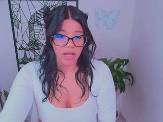Ashleey18