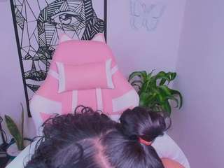 ashleey18
