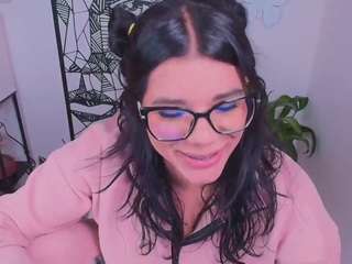 ashleey18
