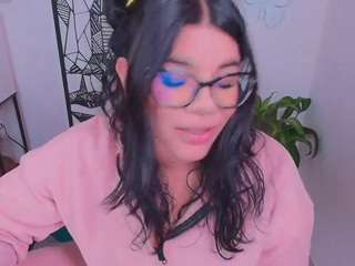 ashleey18