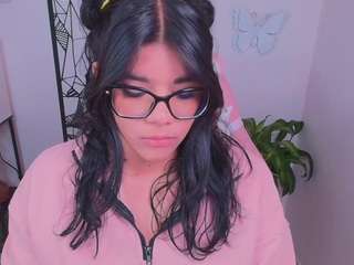 ashleey18