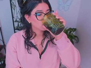 ashleey18