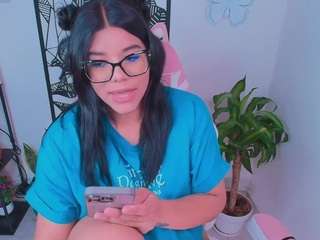 Ashleey18