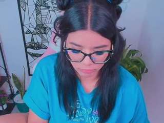ashleey18