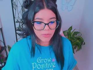 ashleey18