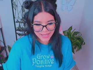 ashleey18