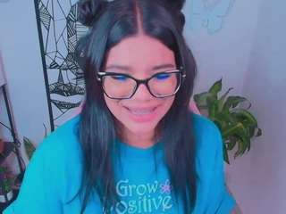ashleey18