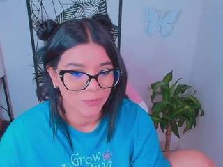 Ashleey18