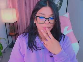 ashleey18