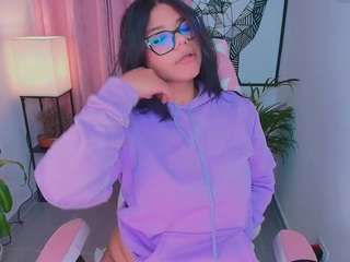 ashleey18