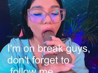 ashleey18