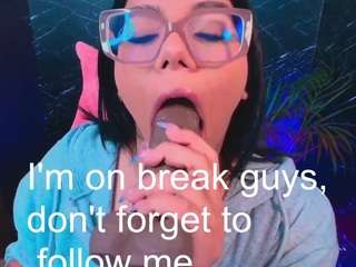 Ashleey18 live cam preview