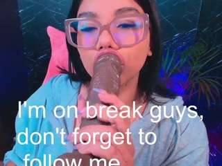 ashleey18
