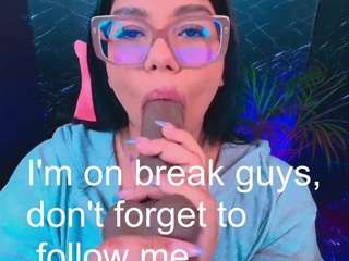 Ashleey18 live cam preview