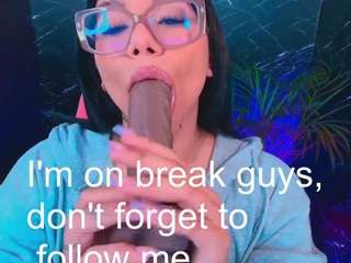 Ashleey18