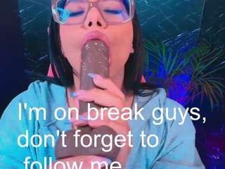 ashleey18