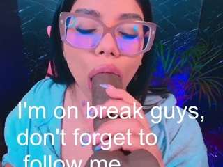 ashleey18