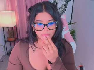 ashleey18