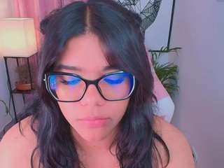 ashleey18