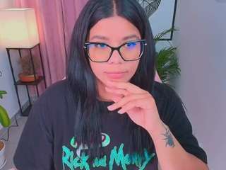 Ashleey18