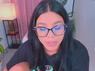 Ashleey18
