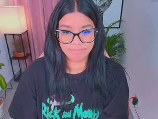 Ashleey18