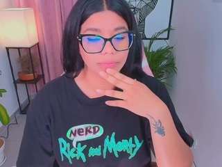 Ashleey18