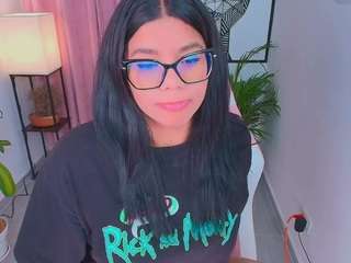 Ashleey18