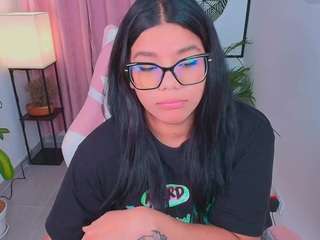 Ashleey18