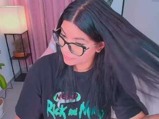 ashleey18